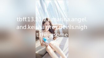 tbff.13.11.21.marina.angel.and.keisha.grey.devils.night.threesome