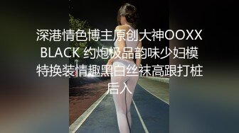 高颜值G奶翘臀美女揉奶自慰 巨乳柔软小逼湿滑实在很诱人