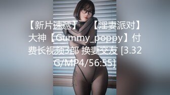 【震撼福利?超强?乱伦】真实原创大神记录与哺乳期大奶大屁股亲嫂子偸情的日子~趁着哥哥不在家和嫂子大玩性爱