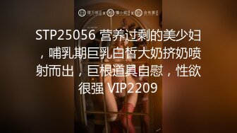 5/4最新 爱吃大鸡巴的人妻少吃奶抠逼浪叫口交大鸡巴草的神魂颠倒VIP1196