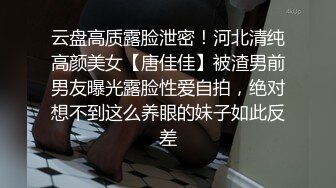 【惊爆流出❤️细腰袭臀】推特13万粉丝主播『阿狸儿』与榜一哥性爱私拍流出 穿衣做爱 极品蜜桃臀后入猛操 高清1080P版 