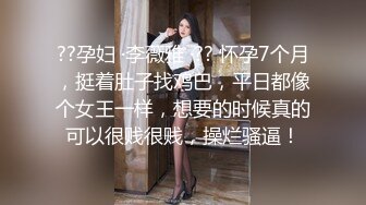 hhb800.com@20230502_妹妹多汁_60850117