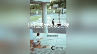 【极品身材✨onlyfans女神】▶▶欧美高质量网红❤️Shunli Mei❤️高颜值 风格百变