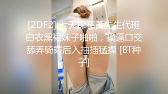 [2DF2] 七天探花黄先生代班白衣黑裙妹子啪啪，摸逼口交舔弄骑乘后入抽插猛操 [BT种子]