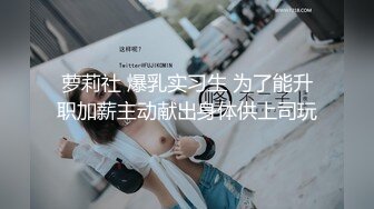 stripchat上的清秀女神【aiyuri520】极品身材，楚楚动人的小仙女，土豪们热捧的对象 (5)