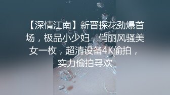 【深情江南】新晋探花劲爆首场，极品小少妇，俏丽风骚美女一枚，超清设备4K偷拍，实力偷拍寻欢