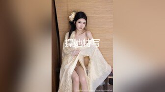 Ann Lin 熟睡中忽然被摄影完全侵犯调教