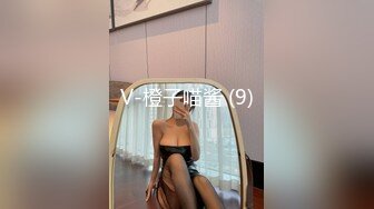 麻豆传媒 MD-0291 轮奸爆操老板妻女 母女骚B是劳工福利