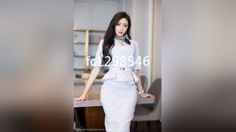 PMC-382 斑斑 初二回娘家 肉身孝敬爸爸 淫乱父女的情色习俗 蜜桃影像传媒