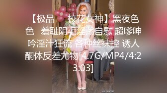 黑丝模特女神女友兔女郎装扮趴下给口技术好表情骚黑丝足交打飞机超多姿势