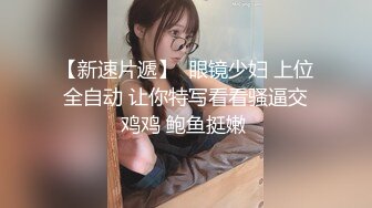 最新❤️【重磅核弹】大神 轩轩 VIP福利，约炮颜值母G抖音女神 (3)