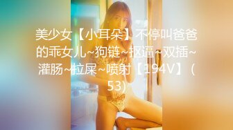 欧美身材丰满.皮肤白嫩的小美女Haley Spades合集【40V】 (9)