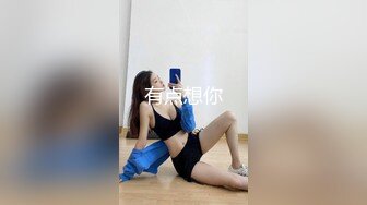  跨年甄选极品萝莉漂亮女友喵喵COS卡姆依龙女仆 跪舔深喉 无套猛烈抽插 呻吟内射女友精致浪穴