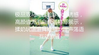 天然むすめ 091617_01 頭は悪くてもエッチの知識は豊富 - 藍原優香