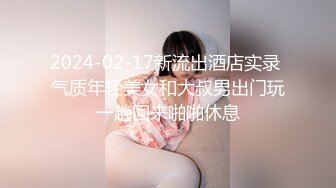 【极品重磅完美露脸】超美网红女神『小奶瓶』首次真人实战性爱流出 与肌肉男友激情啪啪操 爽死了吞精