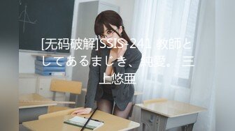 【超精品】OF（牛奶巧克力）淫乱club极品巅峰人妻第2T