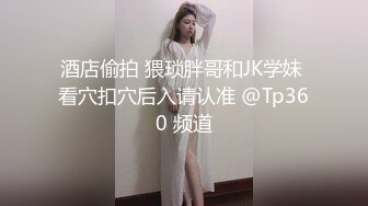 小母狗的发情5