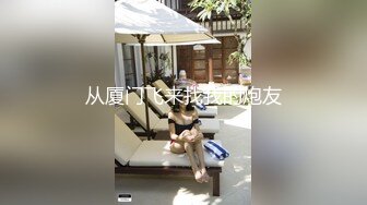 戸田真琴デビュー５周年記念写真集