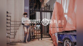 日常更新个人自录国内女主播合集【124V】 (28)