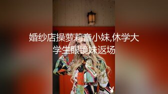 极品土豪玩物苗条身材A4腰女神『骚妻小野喵』被两男同啪 疯狂3P齐操