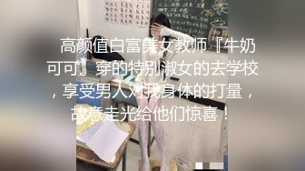 黑丝长腿粉鲍高颜值女神,扭动肥臀慢慢脱下丁字裤,掰茓诱惑