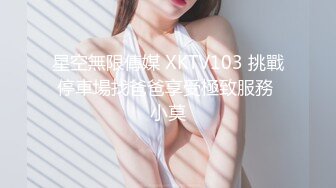 《顶级☀️重磅泄密》万人在线关注的Onlyfans极品乳神【冲田杏梨】私拍☀️豪乳大肥臀都了解不多介绍了555P 42V