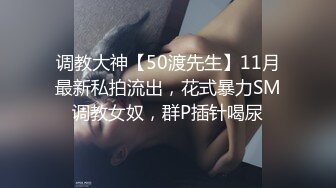 【经典❤️门事件】曾经火爆全网门事件『护士长3P门』最全特辑 轮操黑丝美人妻 原版私拍2078P