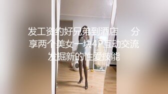 1 75CM温婉良家，话术不断终推倒，阴道通心灵