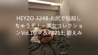 HEYZO 3248 お尻で悩殺しちゃうぞ！～美女コレクションVol.10～ &#8211; 碧えみ