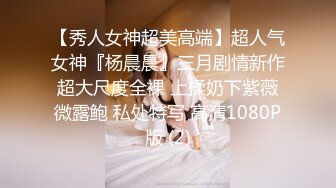   渣男暗拍骚逼上门服务 躺床上等娘们伺候 小婊子有点韵味