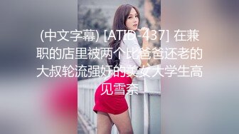 《精品厕拍》技工学院一个系的女学生全部收录各种美鲍让人眼花缭乱目不暇接 (5)