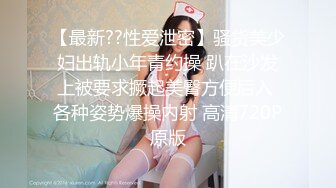 【鱼哥探花】学生妹兼职，镜头这次放得超近，水汪汪的穴少女很敏感，画质一流精品收藏 (1)