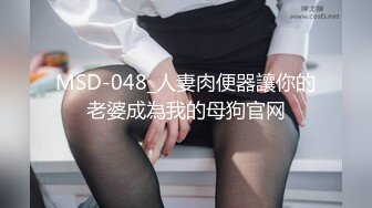 野外露营操熟女，就是那么刺激