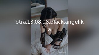 dapj-087(33dapj00087)[avscollector’s]黒天狗屋敷の熟れた女狐石黒優市橋さやか