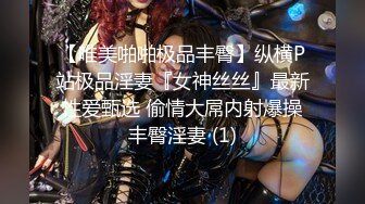 [2DF2] 【阿水探花】偷拍00后粉嫩美乳小萝莉，沙发上抠穴淫水真是多，口交观音坐莲玩得爽[BT种子]