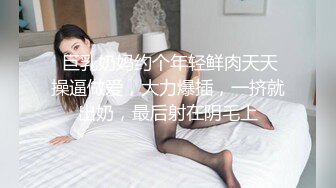  170CM妖艳新人御姐，难得一见大白美臀，这屁股简直完美，炮友抱着屁股就是操