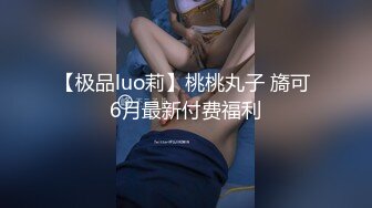 【推荐下集】小帅哥享受双龙爱抚