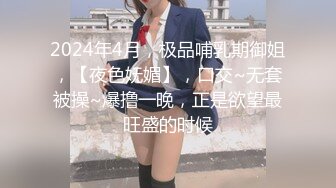 国产麻豆AV 拍摄花絮 Part2 MD0041