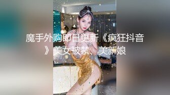 【超美颜值美艳女神】秀人超人气女神『杨晨晨』最新土豪定制 张开大腿玩具枪蹭BB 情趣黑丝 强制后入