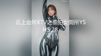 云上会所KTV之偷拍女厕所YSHS 28