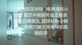 眼鏡小伙帶清純美乳女友回家啪啪啪自拍