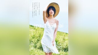 【极品迷玩??暗黑王子新作】尾行OL职业装美女 搭讪下药穿着衣服各种操 自由落体姿势连操好几炮没射 高清1080P原版