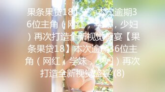 5/5最新 豹纹吊带炸裂开档黑丝阳具重击嫩穴爆浆失忆高潮升天VIP1196