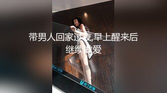 秀人网网红名模【熊小诺】土豪重金定制剧情福利 空姐上门服务