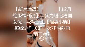 中途换套  极品外围女神 干到后面不慎滑套 射里面妹子急了 必须加500块买药钱才行