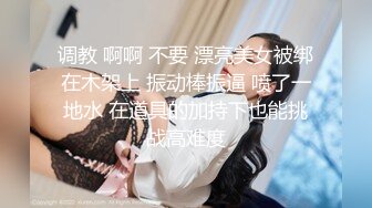 乌克兰美女Mila Azul的Onlyfans最新大合集，各种道具秀尺度更大，肛塞、假jb、电动玩具自慰【730V】 (10)