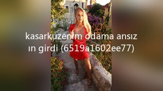 kasarkuzenim odama ansızın girdi (6519a1602ee77)