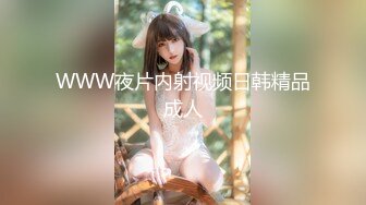 π629 被侵犯的美女老师泷泽萝拉 [IPZ-405]