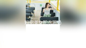 MSD-016.刘豆豆.强奸温柔嫂子.背信忘义强行交合.麻豆传媒映画