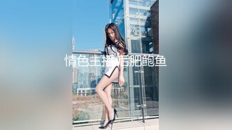 (sex)20230718_a小娘子_708902084